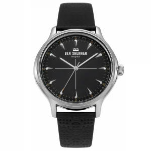 Ben Sherman Watch - WB018B Product Image