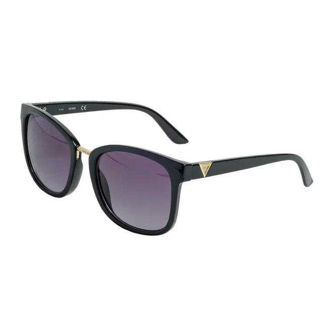 Guess Sunglasses - GF0327S 01B Product Image