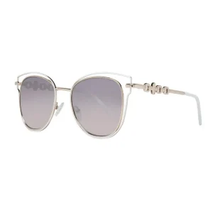 Guess Sunglasses - GF0343S 28U Product Image