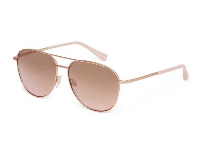 Ted Baker Sunglasses- TB1524 402