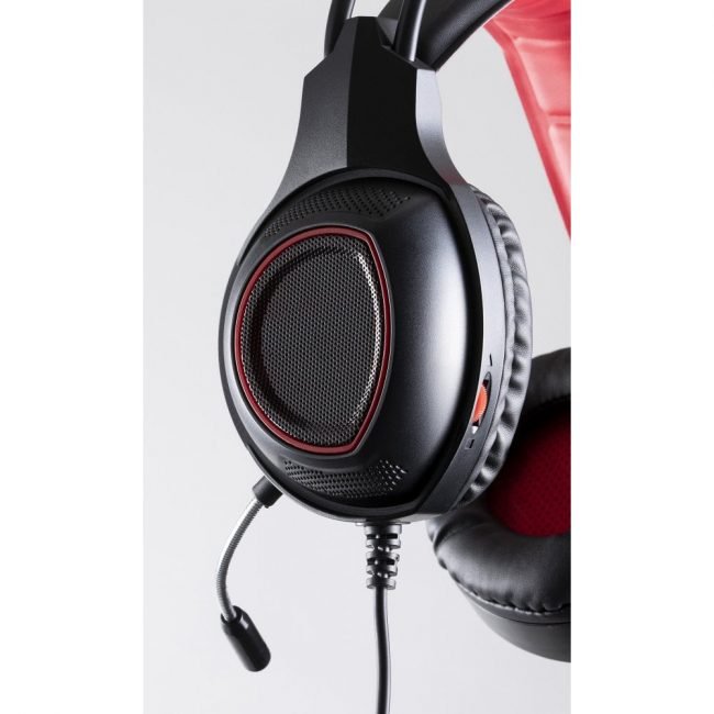 Universal Gaming Head Set - Image 3