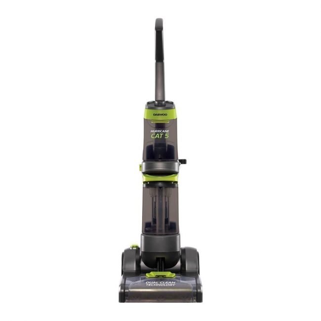 Cat 5 Carpet Washer 700W - Image 3