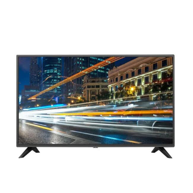 32Inch Smart Refurbished TV