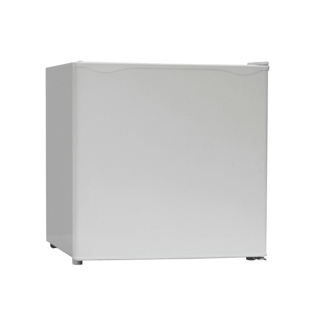 Prolux Tabletop Fridge with Freezer Box - Image 3