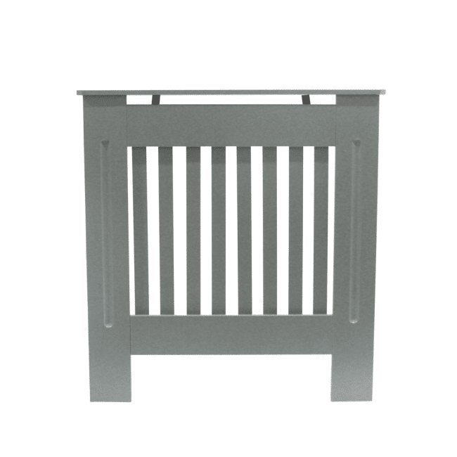 clifden vertical radiator cover