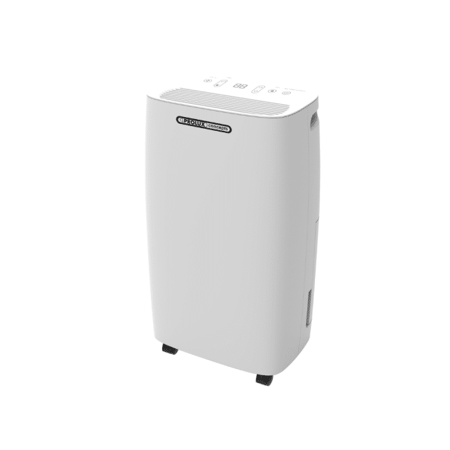 Prolux 12L Dehumidifier - Image 9