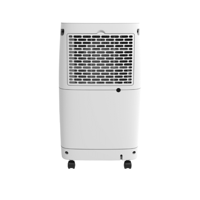 Prolux 12L Dehumidifier - Image 8