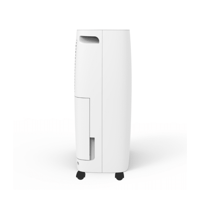 Prolux 12L Dehumidifier - Image 10