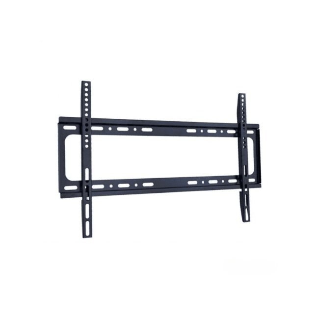 Fixed TV Wall Bracket 32-65Inch TVs - Image 2