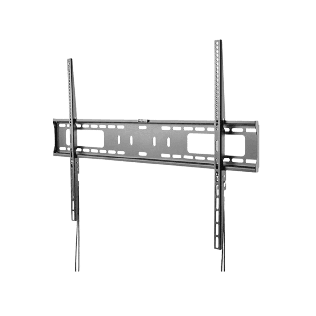 TV Wall Mounting Bracket 60-100Inch TVs, VESA 800 Compatible