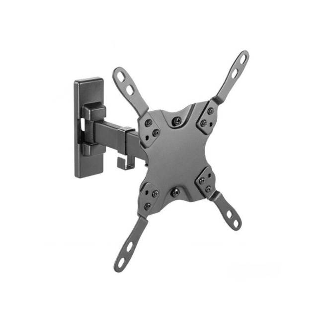 Wall Mounted TV Bracket 13-42Inch TVs - Image 2