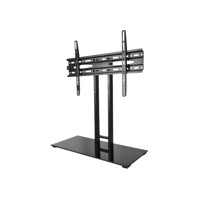 Pedestal TV Stand 32-65Inch TVs - Image 2