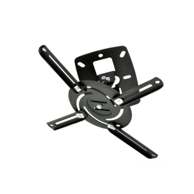 Fixed Projector Ceiling Mounting Bracket - Image 2