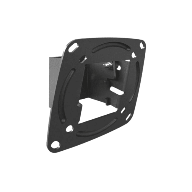 Tilt TV Mounting Bracket 15-26inch TVs - Image 2