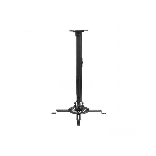 Telescopic Projector Ceiling Mount - Image 2