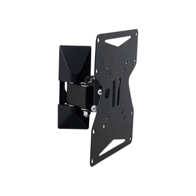 Stanley Full Motion TV Wall Bracket 13-37Inch TVs - Image 2